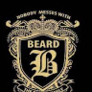 Meet your Posher, Wallace